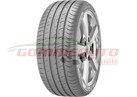 COP. 225/45R17 91Y INTENSA UHP 2
